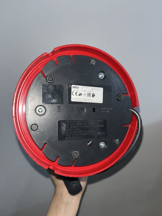 Электронный чайник тефаль Tefal