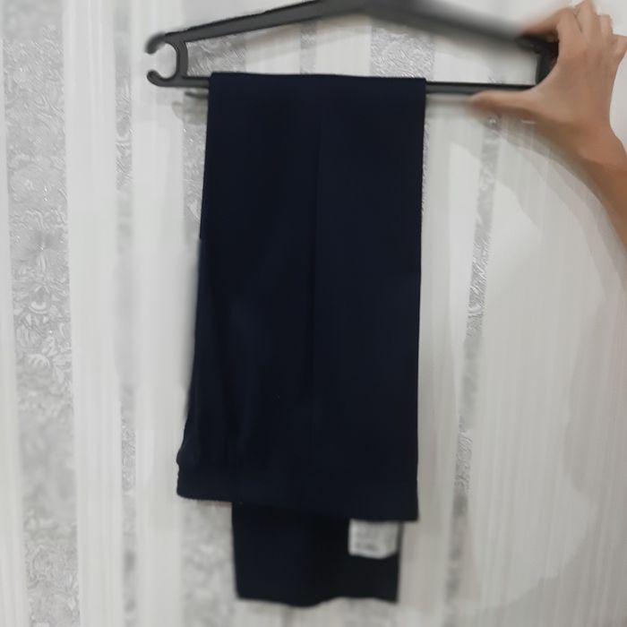 Продам брюки для девочки