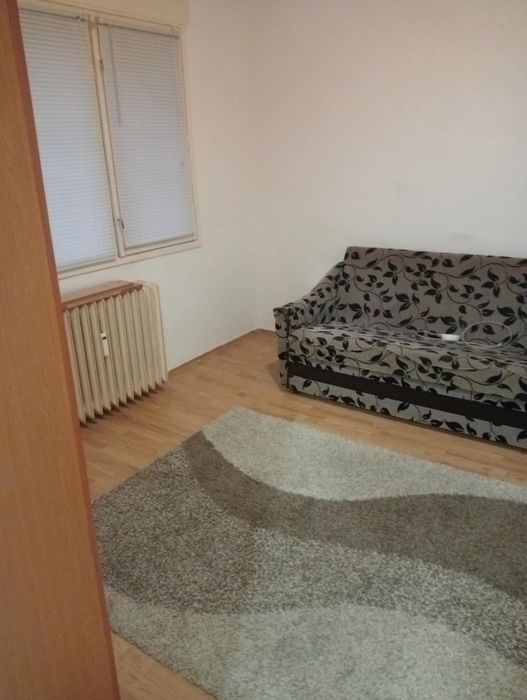 Închirez ap 2 camere