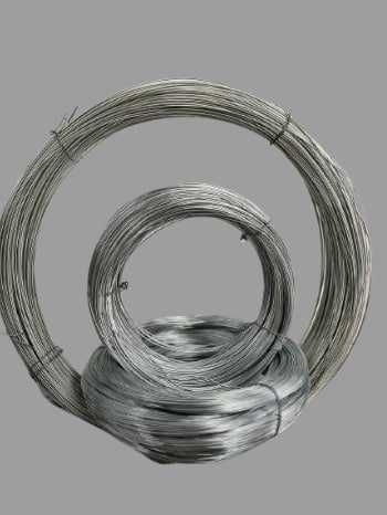 Оцинкованная Проволока оптом нархда от 11000сум