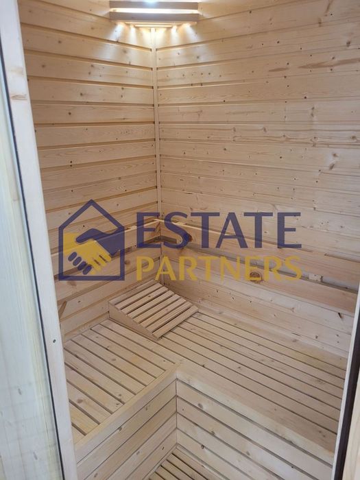 Къща в Пловдив, област-с.Марково площ 400 цена 850000