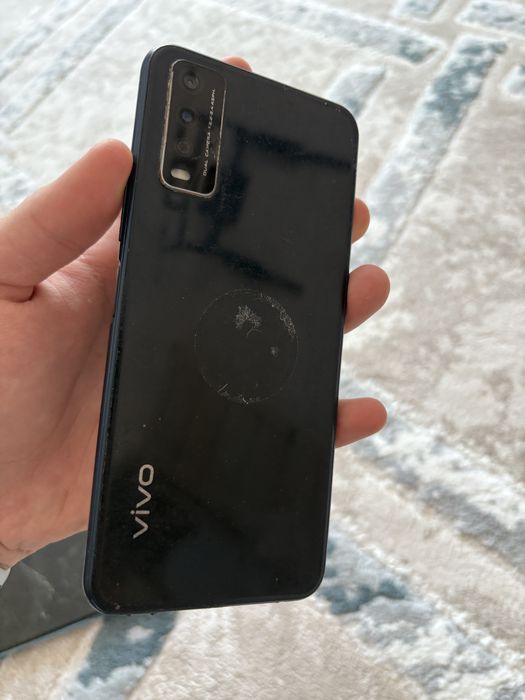 Продам телефоны на запчасти