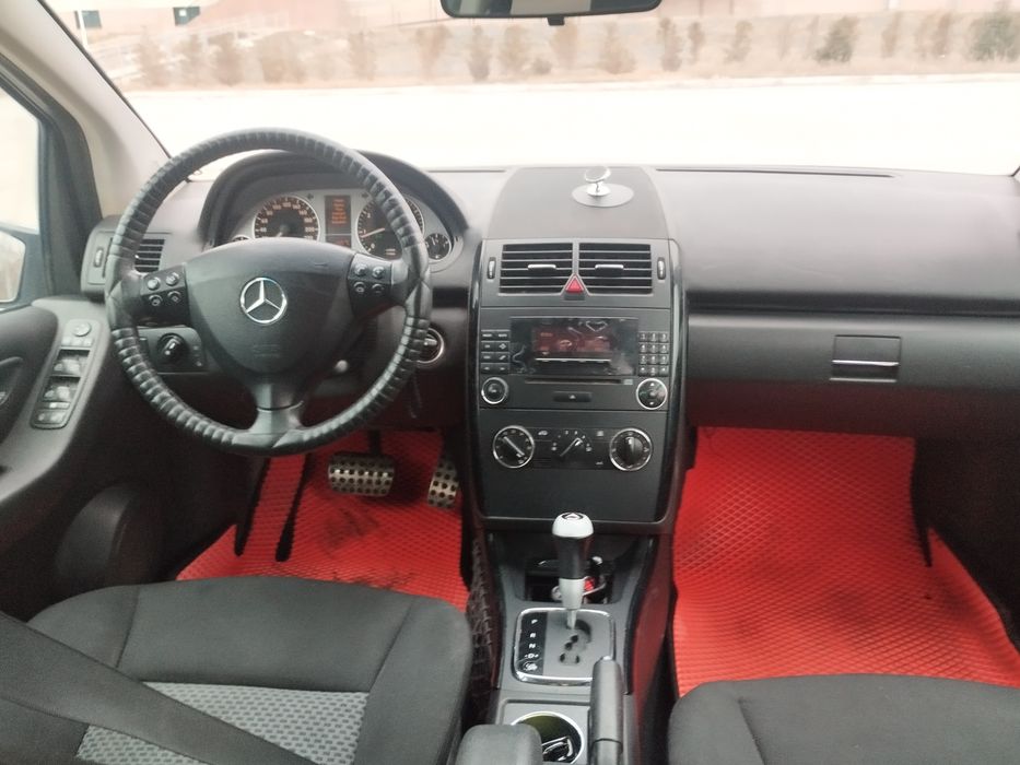 Продам срочно мэрс