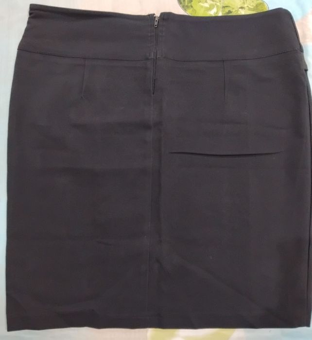 Пола. За всеки повод.