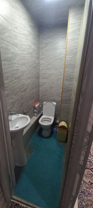 Квартира Сергели 8 А Срочно продается 5/9/9