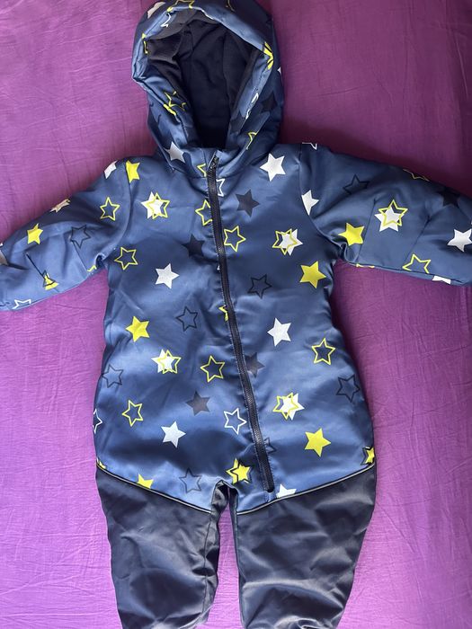 Всичко за 50 лв/ дрехи за момче/92-98размер