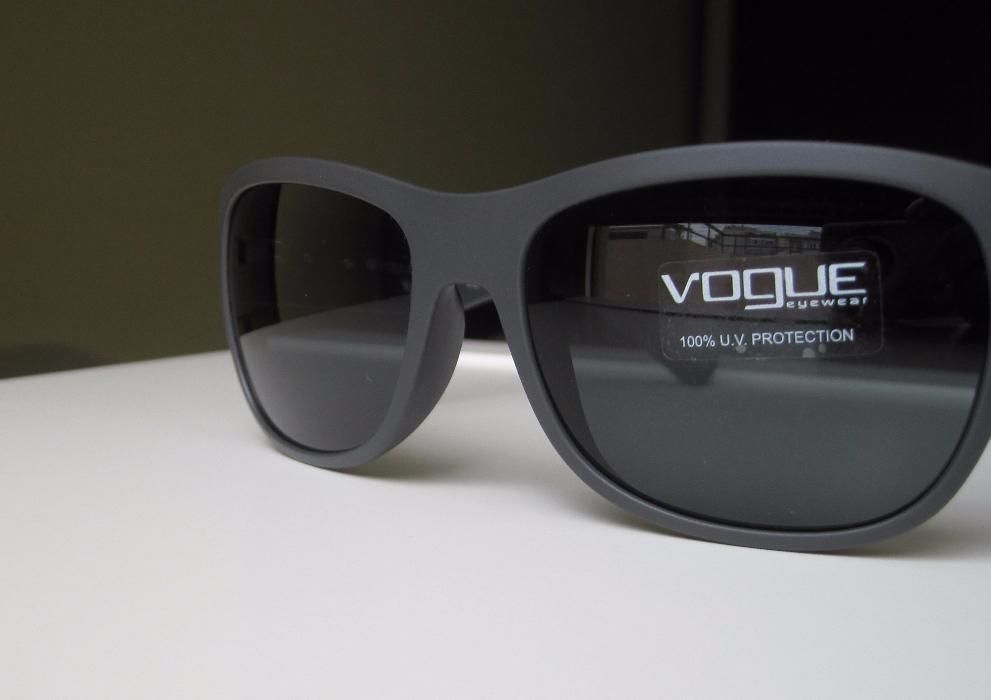 Слънчеви очила VOGUE