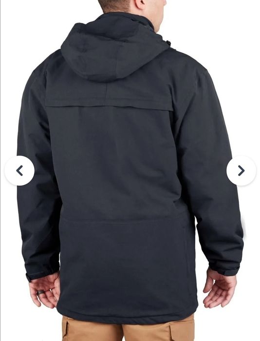 PROPPER ,Тактическа жилетка