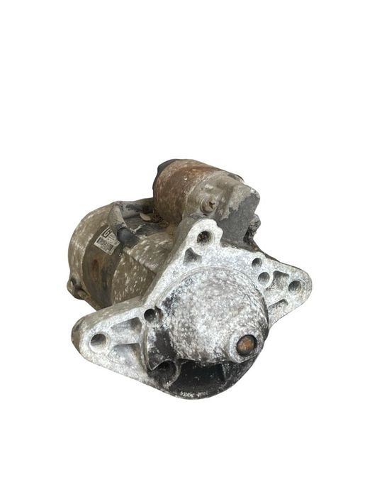 Electromotor Mazda 6 Gg 2002 - 2008 2.0 Di Rf7J M002T88671