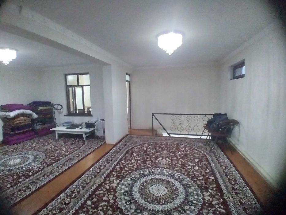 Продам дом Селекция Кибрай 2этажа 2соток 5комнат