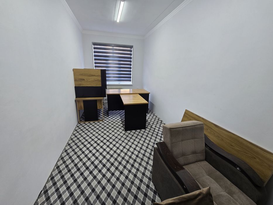 Офис арендага  ижарага