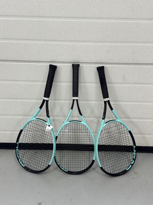 Rachete tenis Head BOOM MP și PRO - 295g / 310g (Noi și Demo)