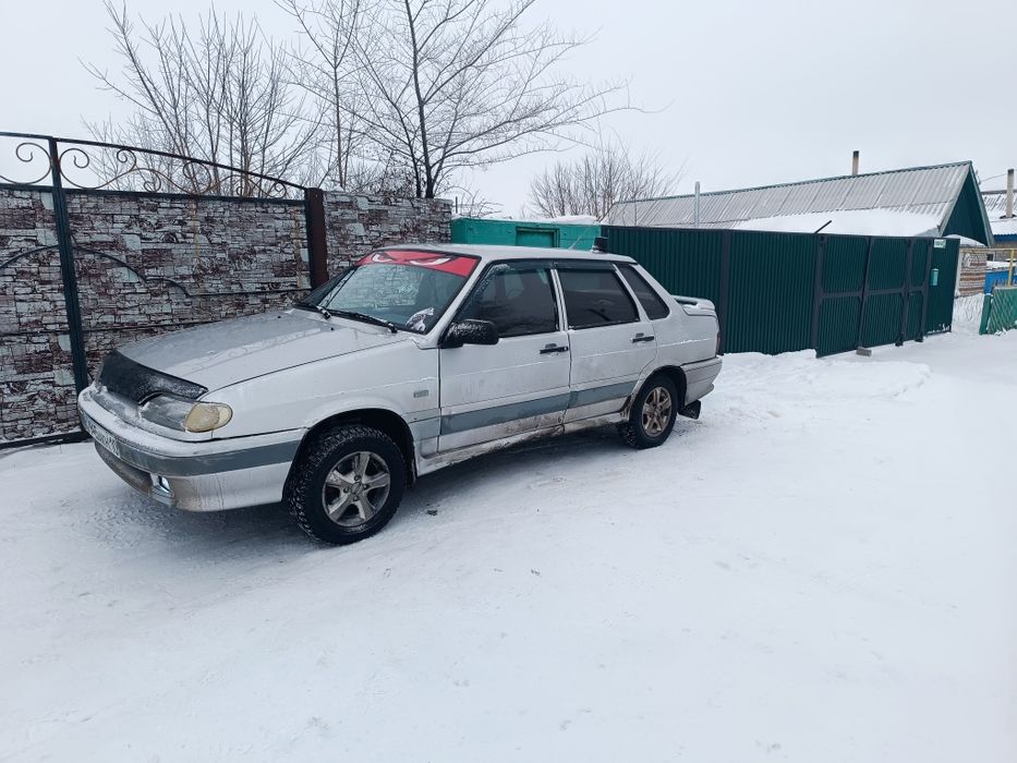 Продам без вложений.