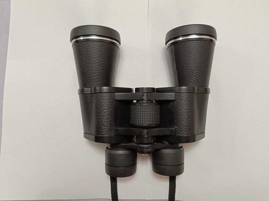 Продам бинокль фирмы HAMA
