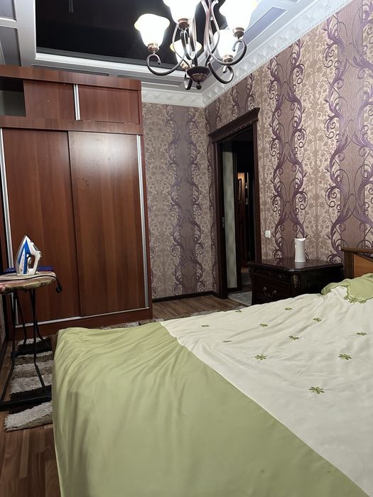 Arenda, Аренда Дружба народов 3/6/9