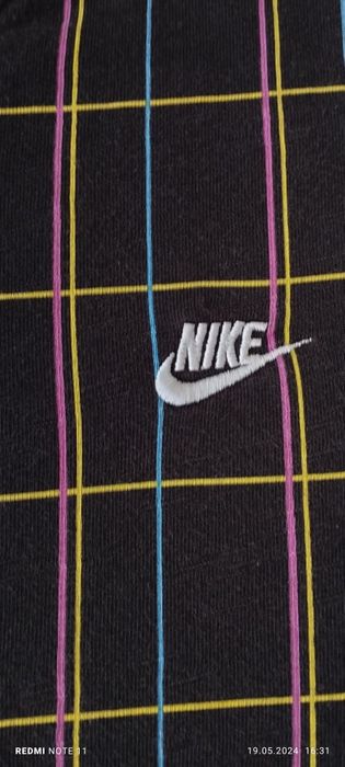 Tricou Nike Nou M