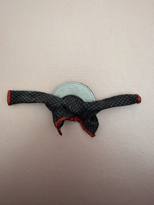 Куртка торалей monster high