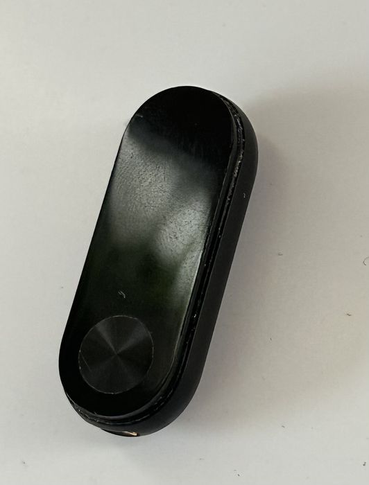 Смарт гривни Xiaomi и Huawei