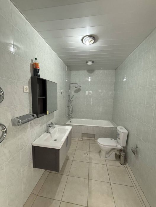 Идеально под логистику, офис|300м2|Mirabad avenue|10 у.е за 1м2|Срочно