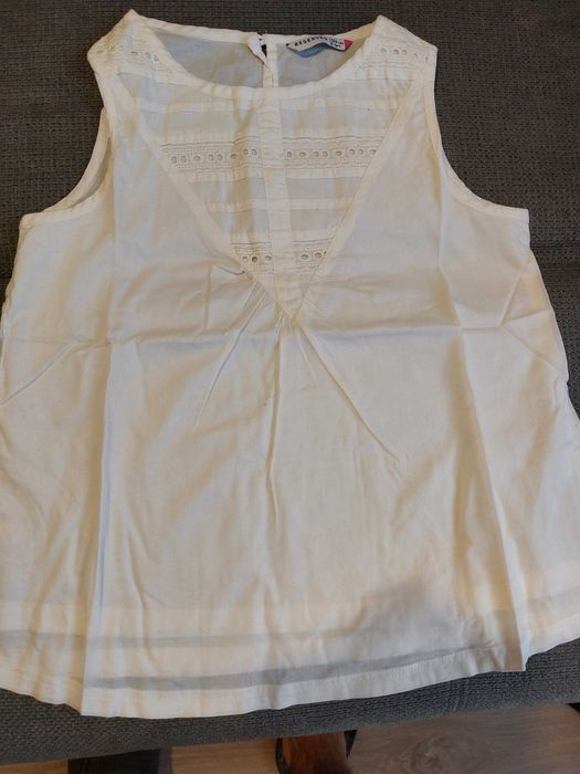 Детски потници нови