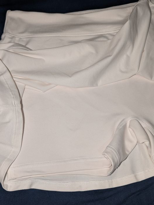 Тенис пола Nike Court Victory