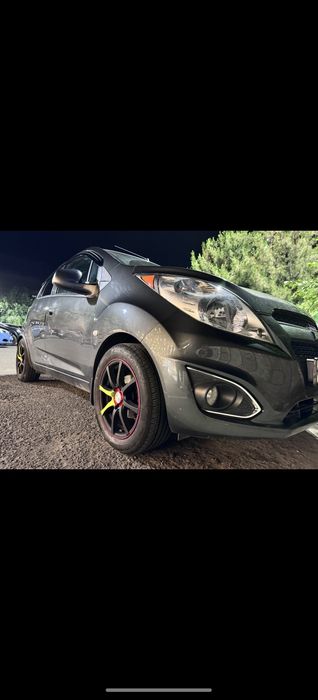 Продаю Диски 195x55x15R