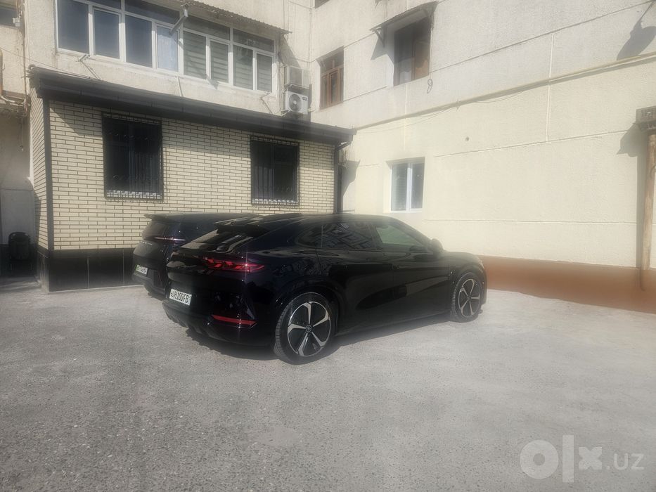 BYD SONG L поз 4