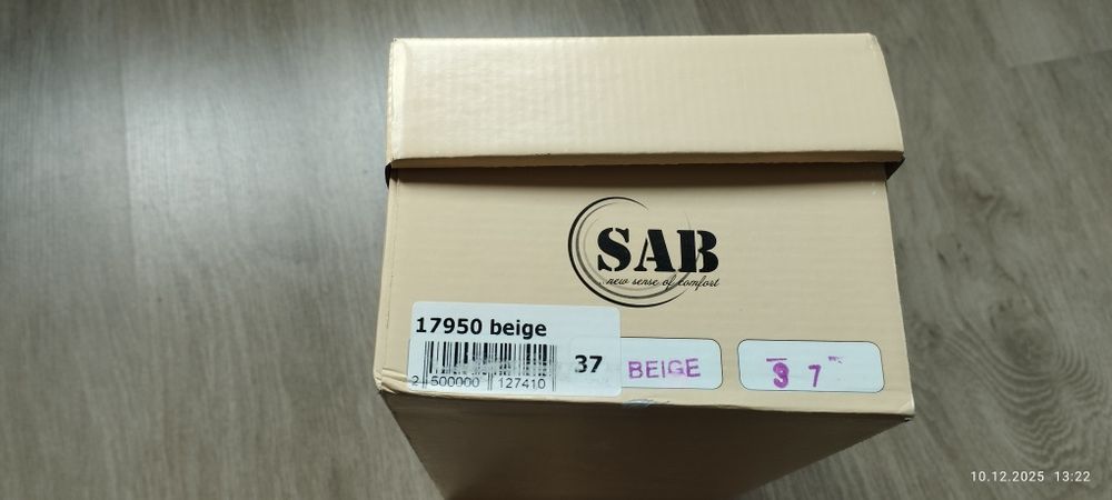 Женские новые, натуральная кожа, 37 разм