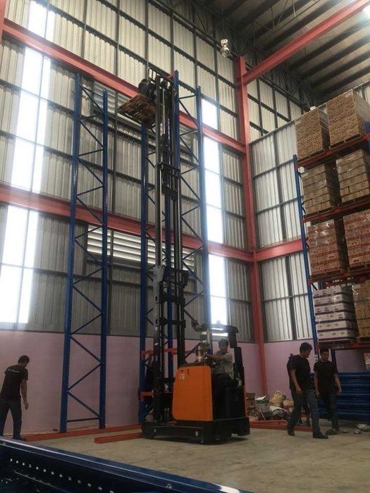 Торговый стеллаж, стилаж для магазинов, savdo stellajlari