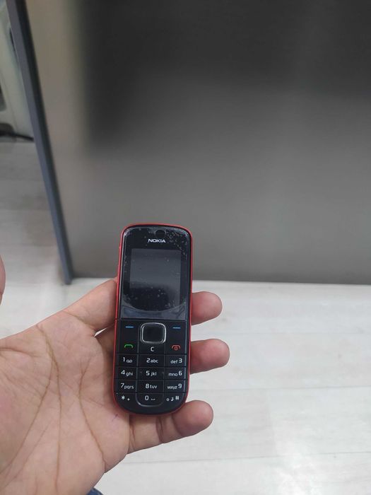 nokia 1006 perfectum