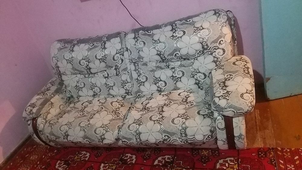 Сатылады срочно бахасы келисимлы