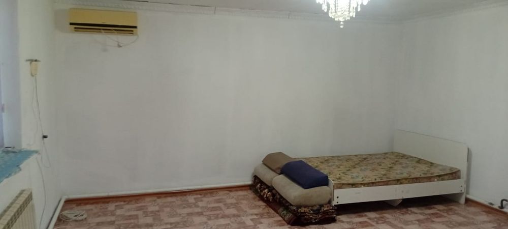 Мкр береке времянка жалға беріледі