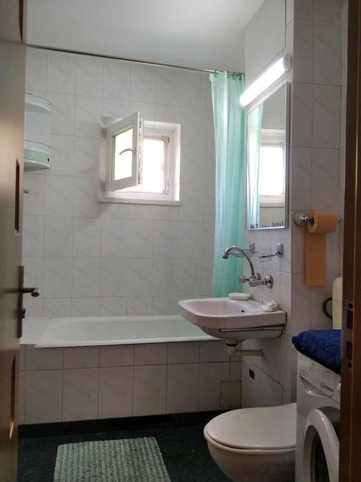 Inchiriez apartatement 2 camere Scriitorilor