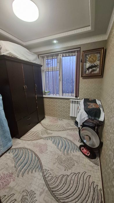 Срочно продаю свою 1 комнатную квартиру