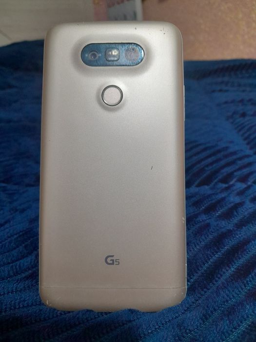 Lg g 5 sotiladi srochni