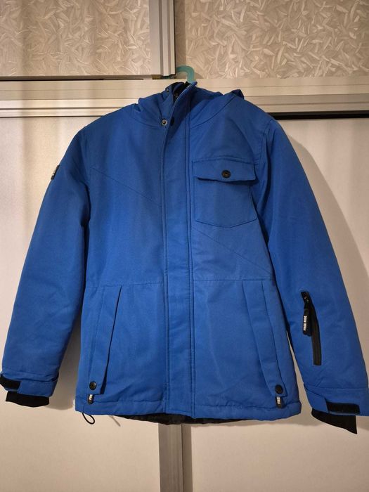 Costum ski baieti marimea 140