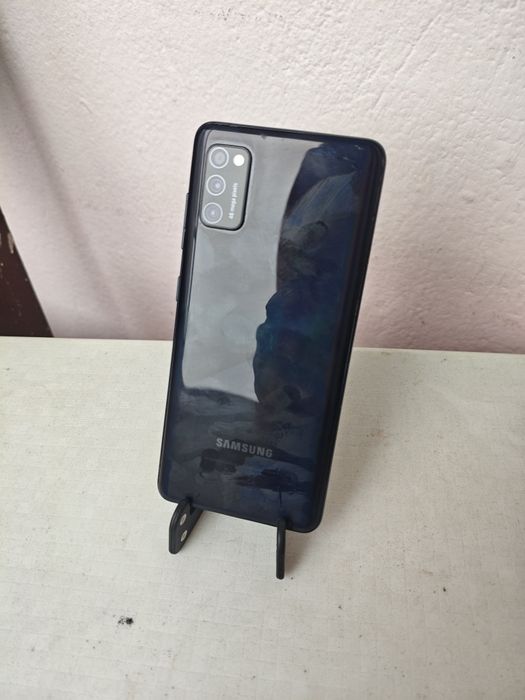 Samsung Galaxy A41 64GB