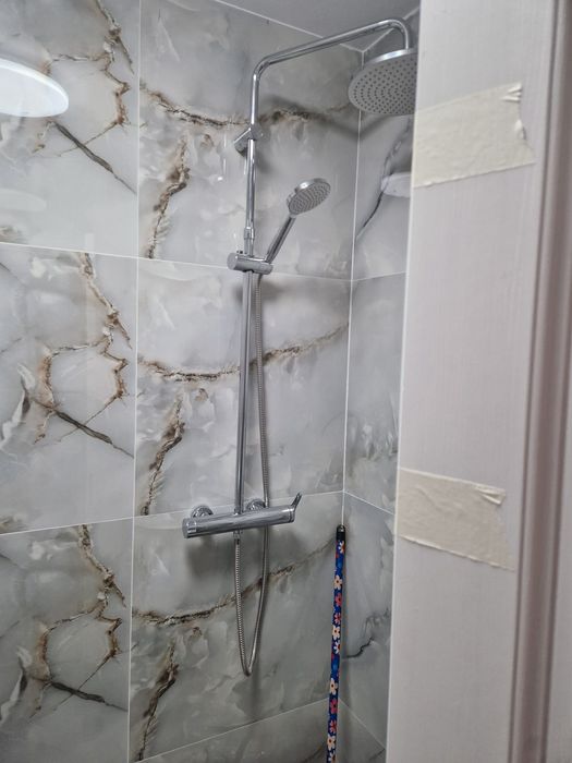 Vând sau schimb garsonieră
