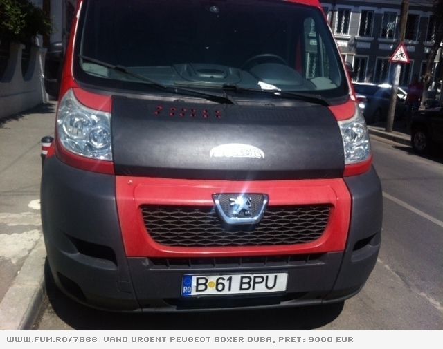 parasolar parbirzi peugeot boxer oglinzi cromate,deflector capota