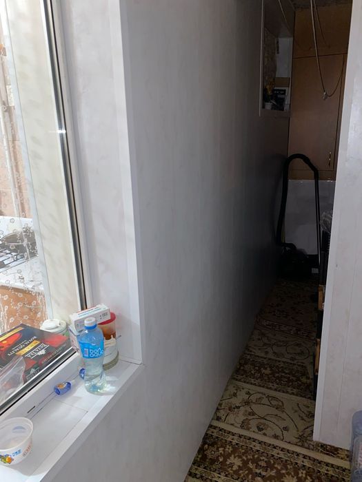 Продам 2-х комнатную квартиру