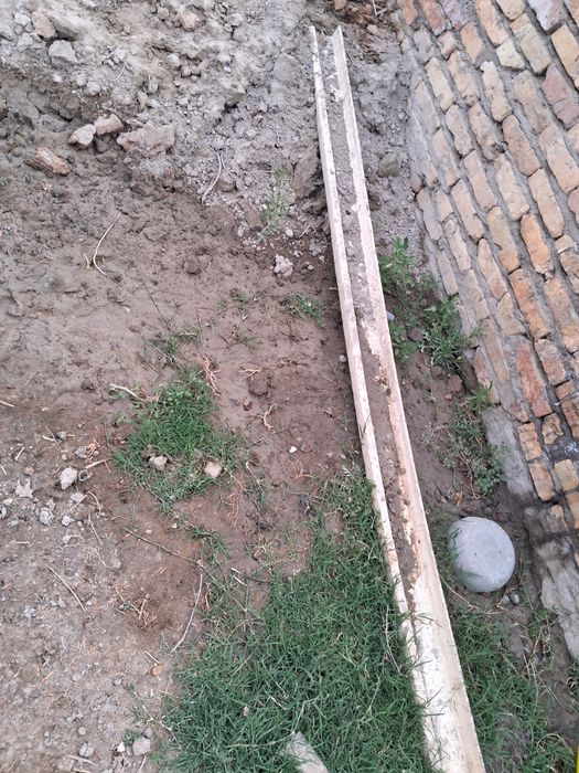 Рельс сотилади.срочно