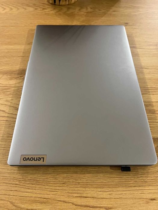 Lenovo IDeaPad 3 Slim 2год. Гаранция