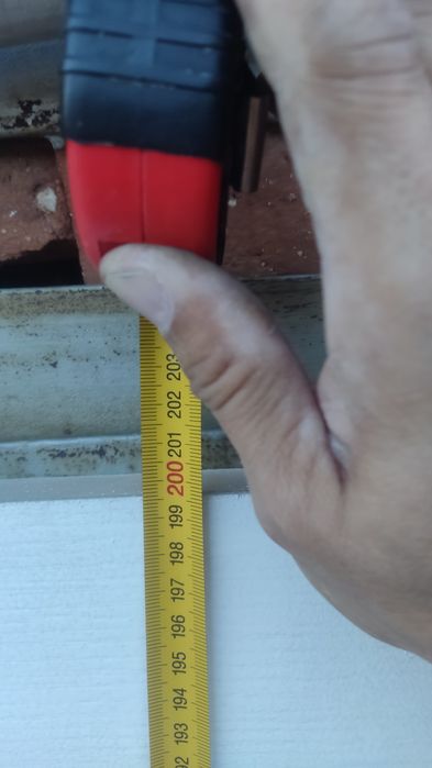 Продам межкомнатные двери