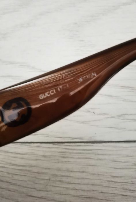 Rame ochelari Gucci Italy