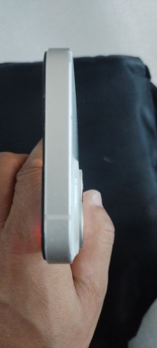 Iphone 14  128 гб емкос 100%