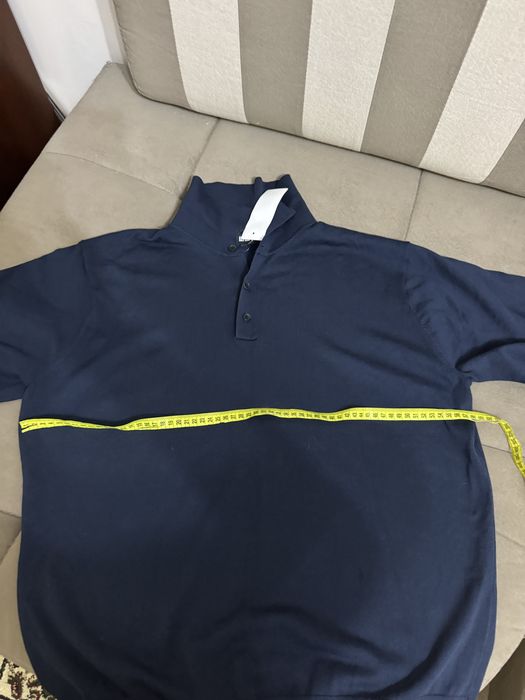 Мужская финка Uniqlo original Japan