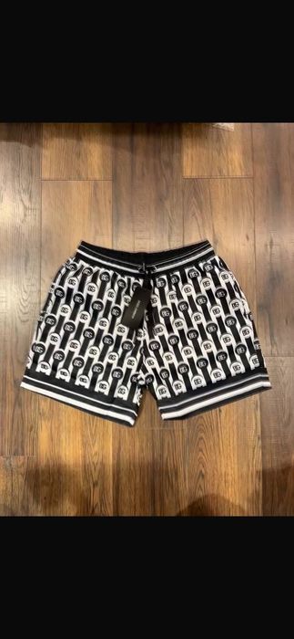 Мъжки бански различни модели