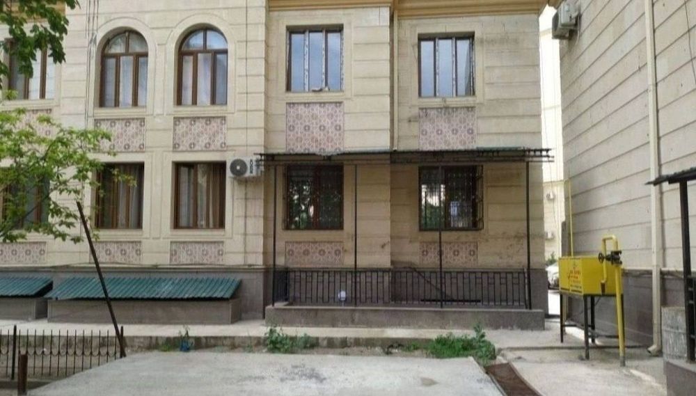 Срочно.Аренда Жангох200$