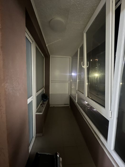 Дава се под наем Двустаен апартамент в Варна, Победа - 62 кв.м за 561 € - Снимка #6