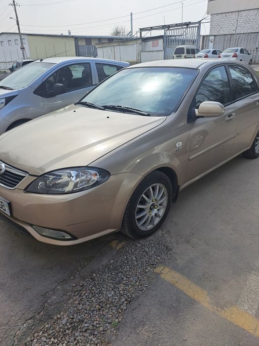 Продается срочно!!!